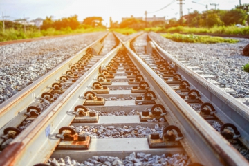 szkolenia kolejowe